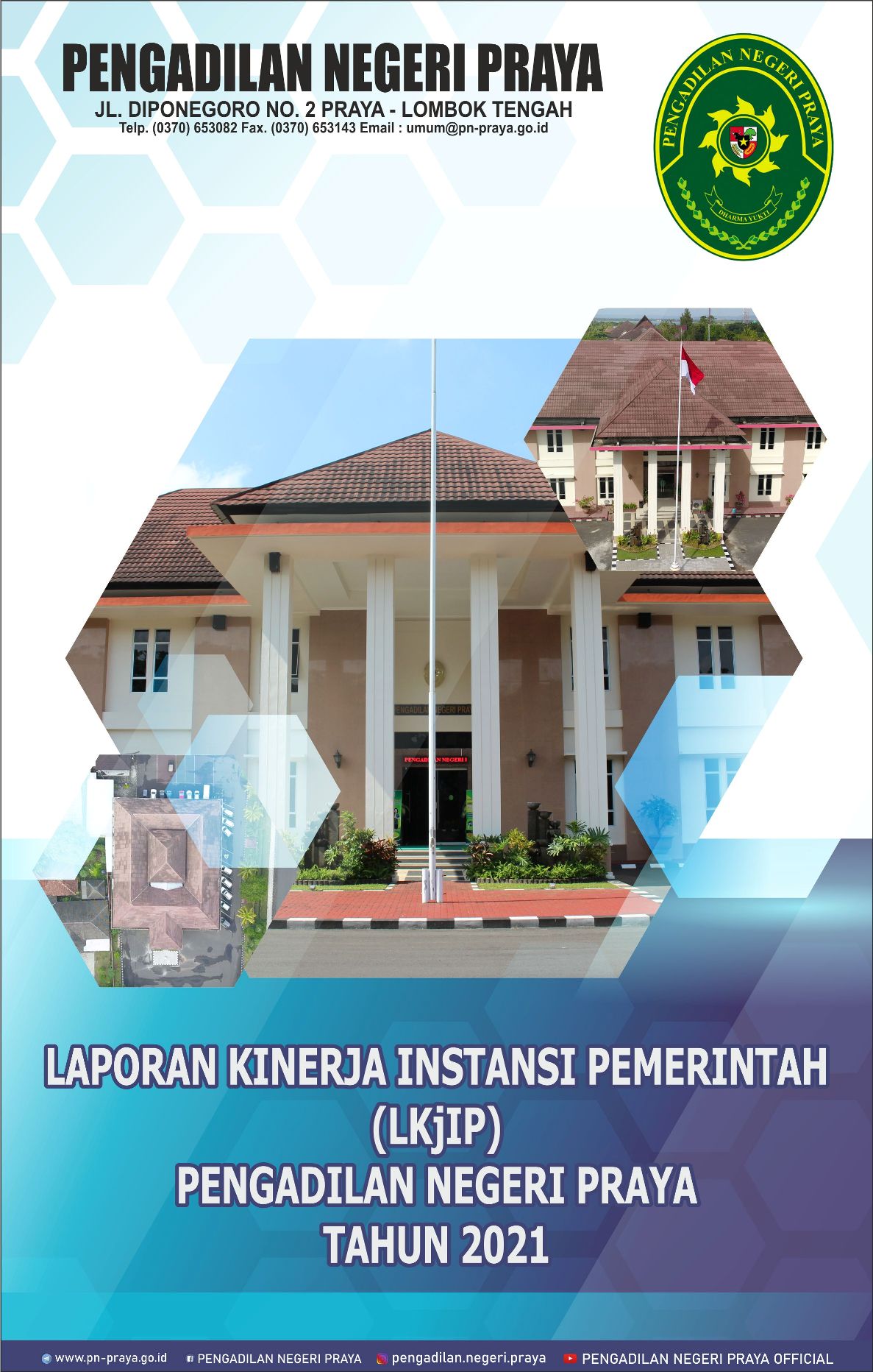 cover lkjip 2021 